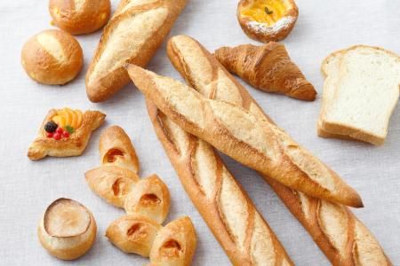 株式会社ドンクのアルバイト・バイト求人情報-02