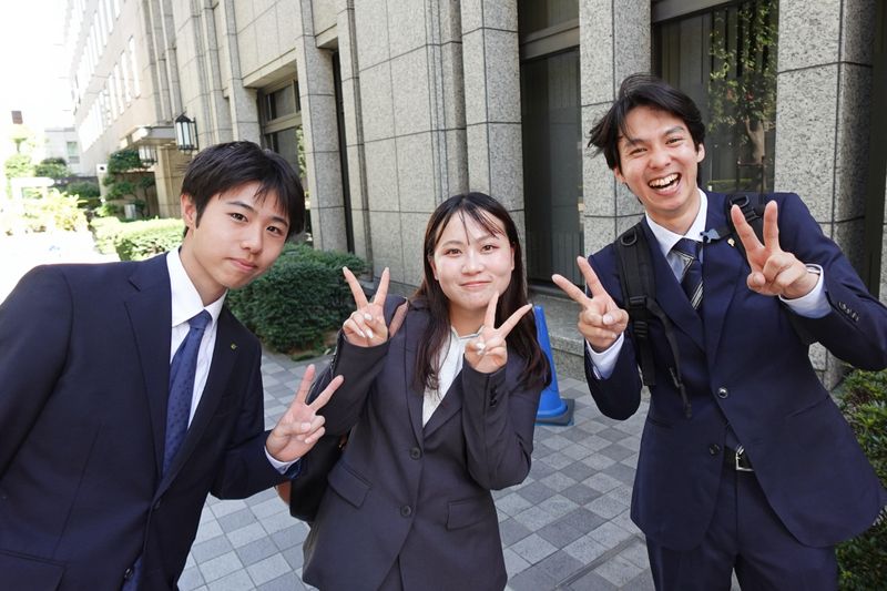 エコトラスト株式会社の求人・転職情報