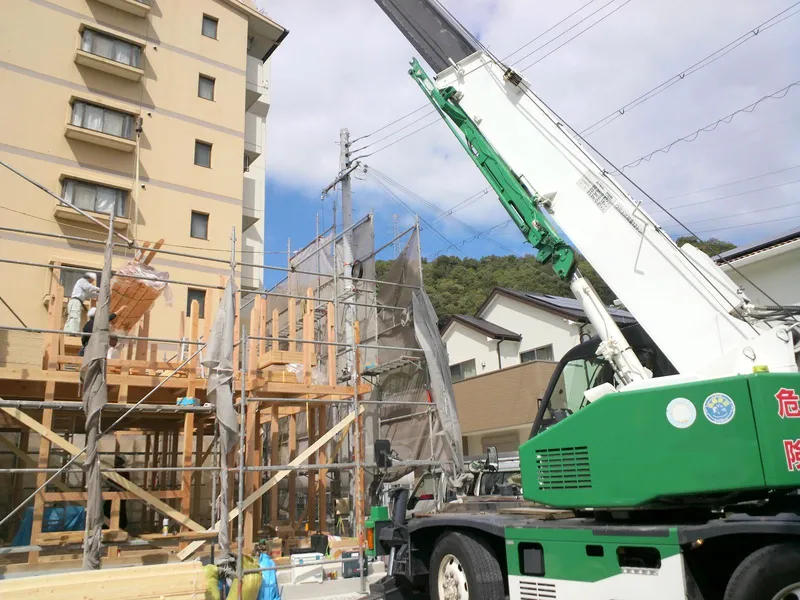 株式会社弥勒の求人・転職情報