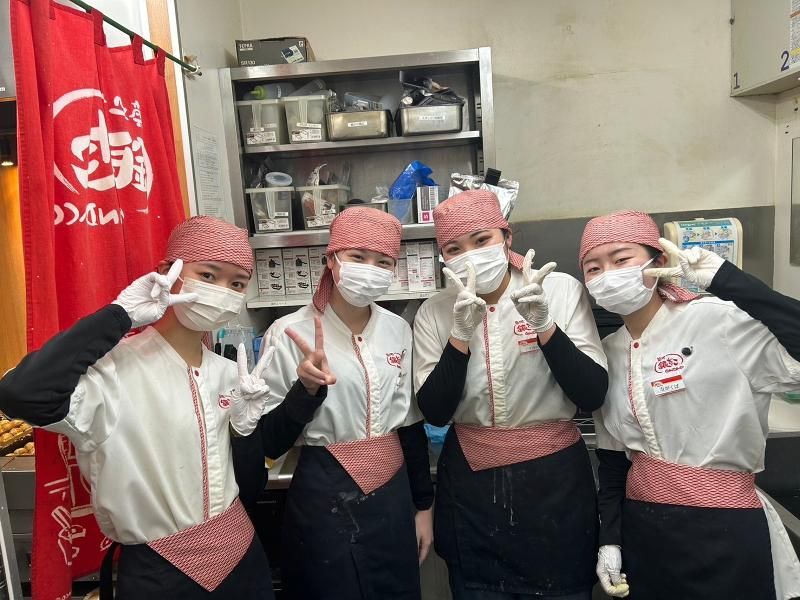 築地銀だこ　ららぽーと湘南平塚店のアルバイト・バイト求人情報-02