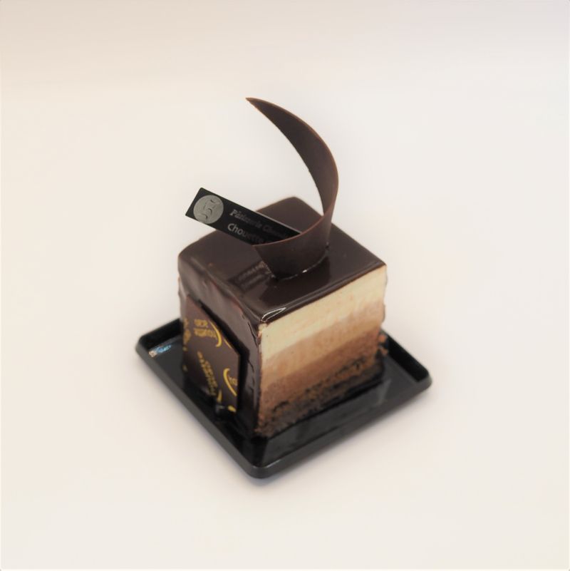 パティスリーショコラティエシュウェットカカオのアルバイト・バイト求人情報-03