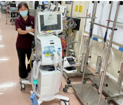 東京科学大学のアルバイト・バイト求人情報-02