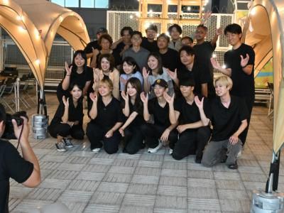 株式会社スタンドケイのアルバイト・バイト求人情報-04