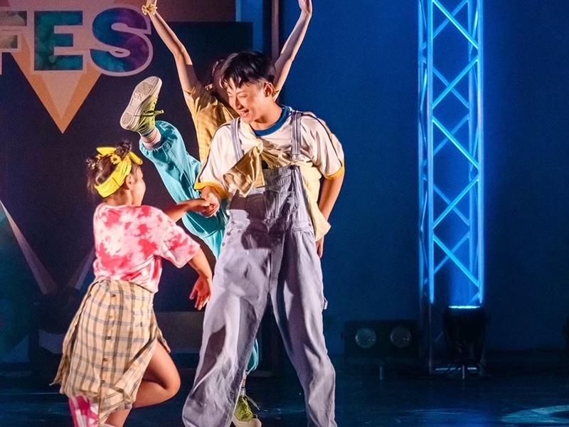 レインボーダンススクール　昭和区のアルバイト・バイト求人情報-02