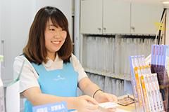 医療法人社団　至正会　にしざわ歯科のアルバイト・バイト求人情報-02