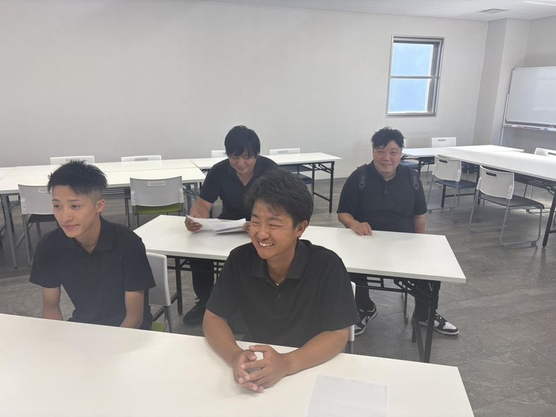 アビックスインポート東大阪のアルバイト・バイト求人情報-04