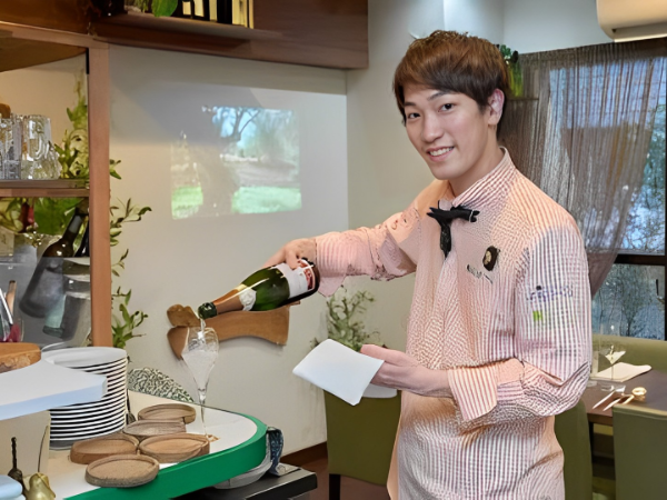 株式会社辻田ファーム-0010の求人・転職情報