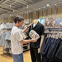 無印良品　ノブレスパルク袋井のアルバイト・バイト求人情報-03