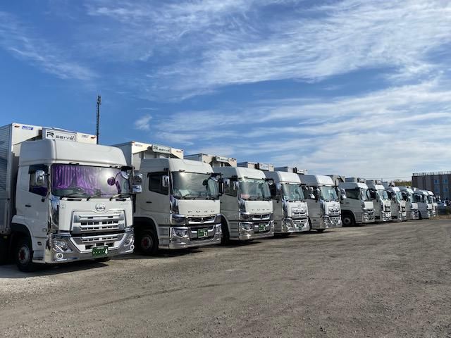 株式会社Rserveのアルバイト・バイト求人情報-02