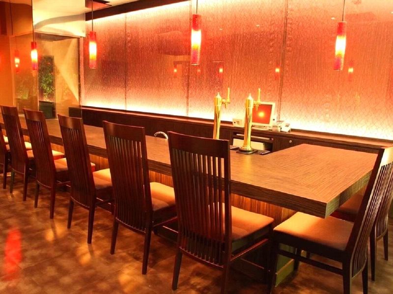 株式会社吉村商店　地鶏屋亜門のアルバイト・バイト求人情報-02