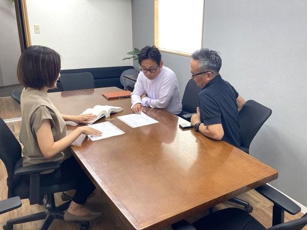 有限会社イトー住販のアルバイト・バイト求人情報-05