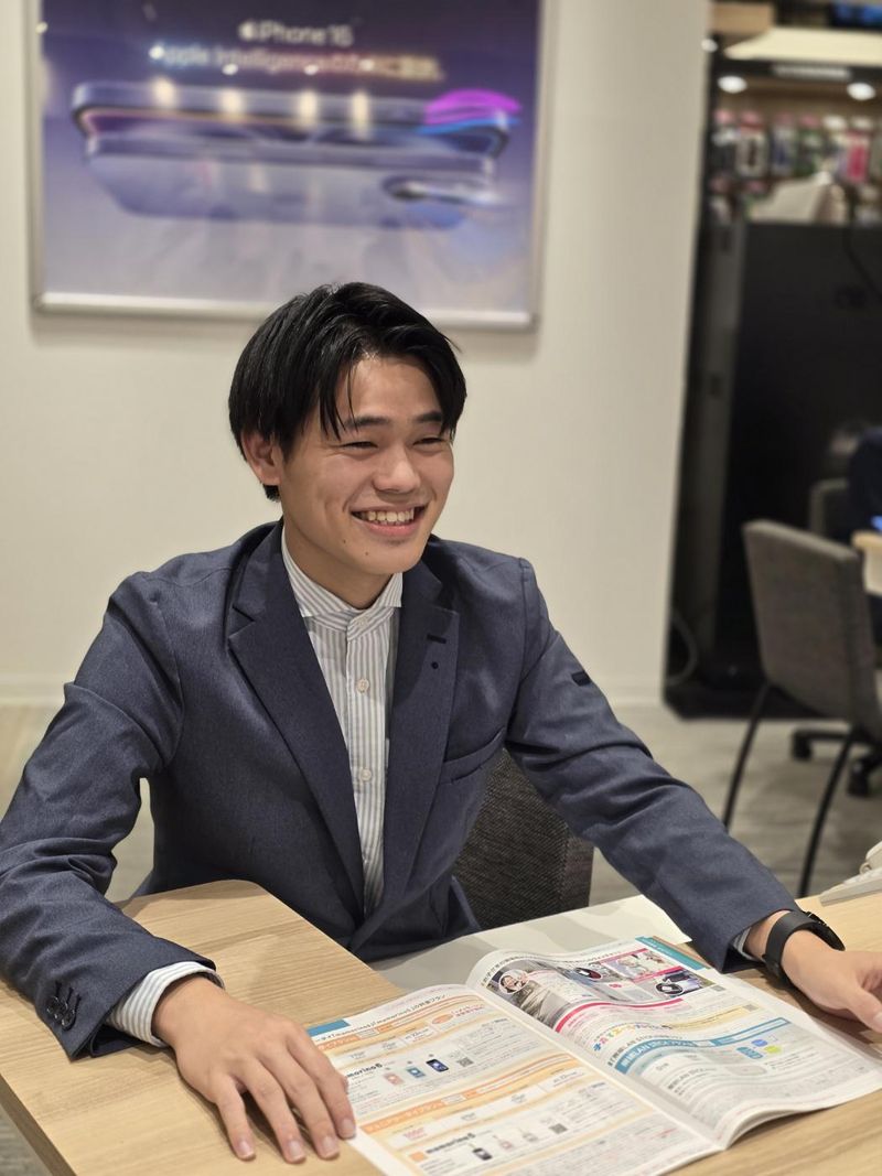 株式会社エムデジ-0020の求人・転職情報