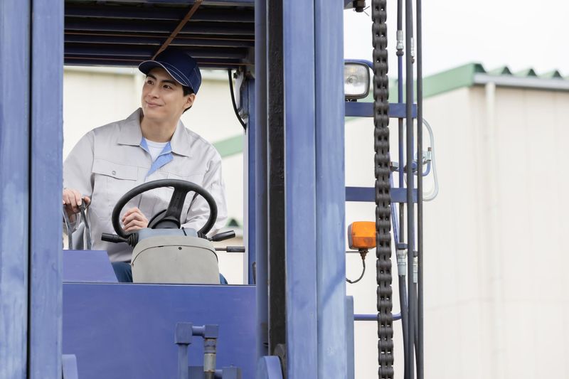 株式会社フレアー名古屋営業所のアルバイト・バイト求人情報-07