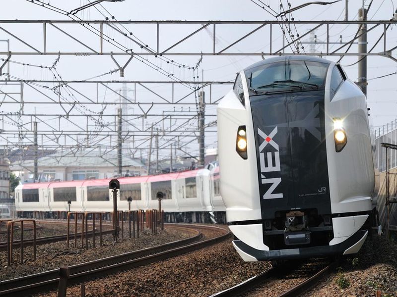 JR千葉鉄道サービス株式会社　一ノ宮事業所のアルバイト・バイト求人情報-04