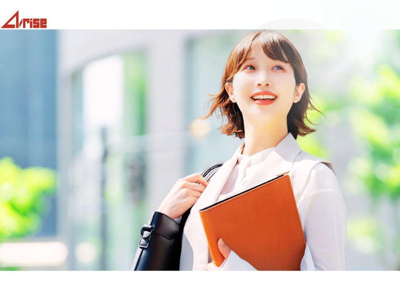 Ａ‐ｒｉｓｅホールディングス株式会社の求人・転職情報