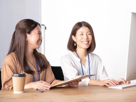 日本郵政コーポレートサービス株式会社(宮城県仙台市青葉区)のアルバイト・バイト求人情報-04