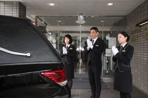 株式会社博善社のアルバイト・バイト求人情報-04