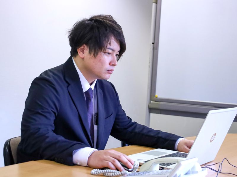 株式会社　三経ビルディングのアルバイト・バイト求人情報-04