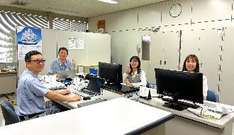 北村電機株式会社のアルバイト・バイト求人情報-02