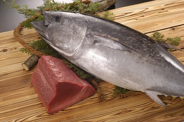 旨い魚と藁焼き またふく 千林店のアルバイト・バイト求人情報-03