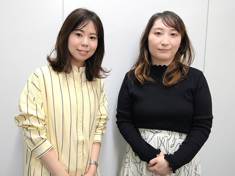 トランスコスモス株式会社(1259441KR)wkのアルバイト・バイト求人情報-03