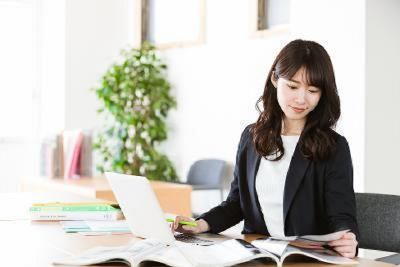 株式会社キャリアステーションの派遣求人情報