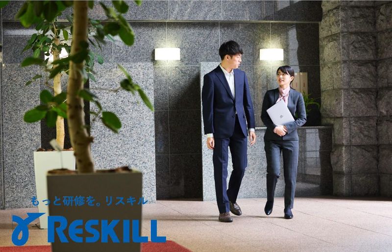 株式会社リスキルのアルバイト・バイト求人情報-05