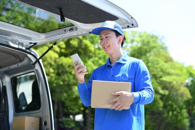 品川　八潮エリアのアルバイト・バイト求人情報-02