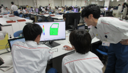 ダイハツ九州株式会社