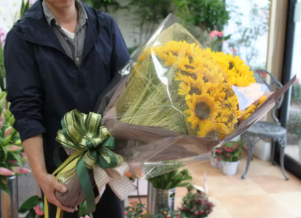 有限会社花国のアルバイト・バイト求人情報-03