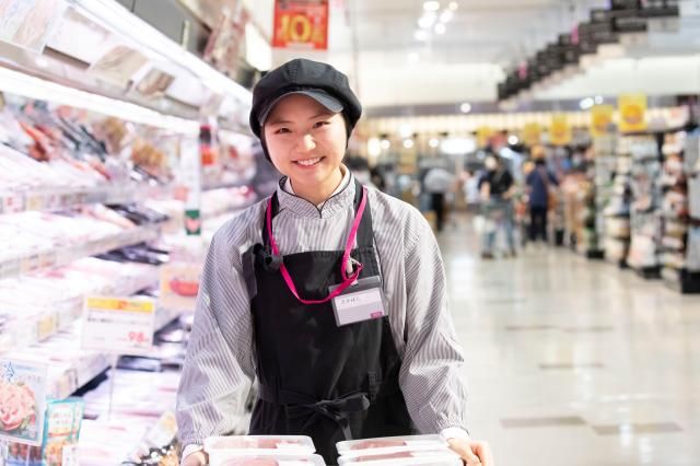 イオン大和郡山店のアルバイト・バイト求人情報-05