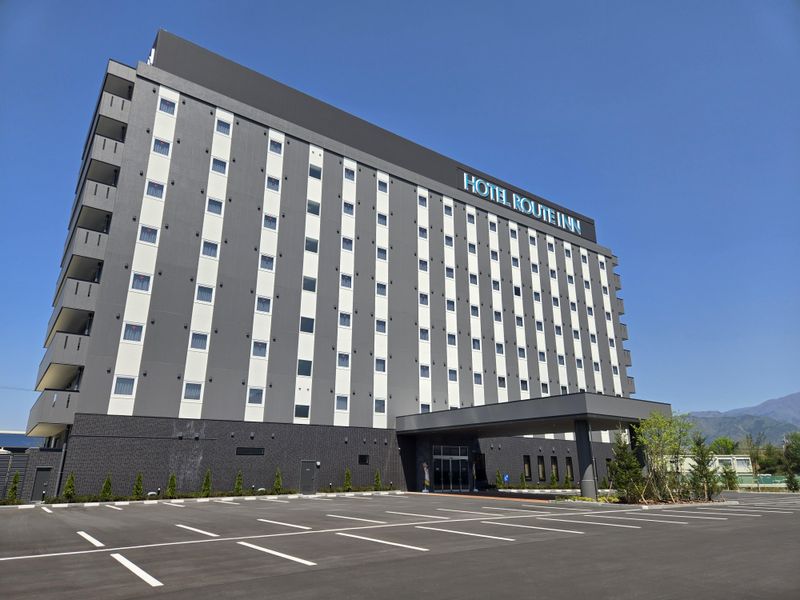 ホテルルートイン須坂のアルバイト・バイト求人情報-06