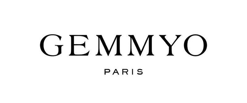 Gemmyo Japan株式会社の求人・転職情報