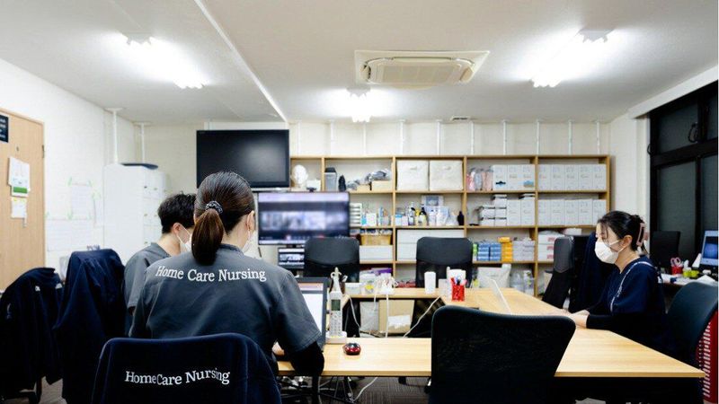 WyL株式会社のアルバイト・バイト求人情報-04