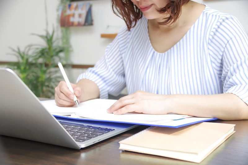 合同会社　結誠/おおきなおうちの派遣求人情報