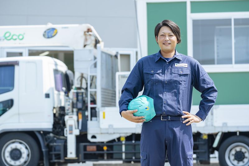 レンタショップカネコ株式会社の求人・転職情報