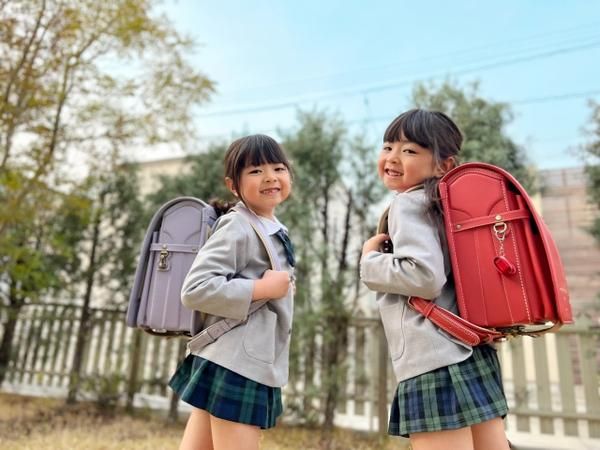 日本デイケアセンターの求人・転職情報