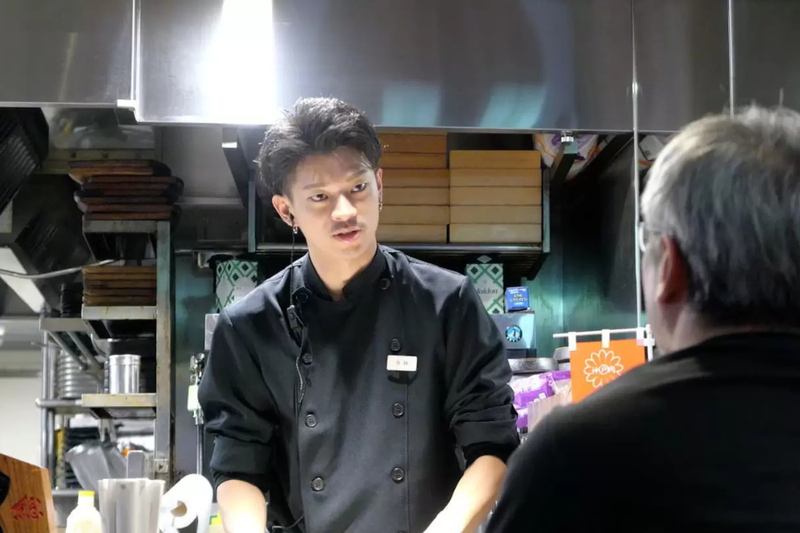 株式会社フードリム-0007の求人・転職情報