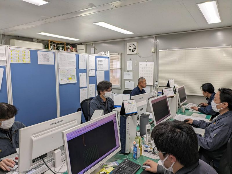 株式会社　塚田工業のアルバイト・バイト求人情報-02