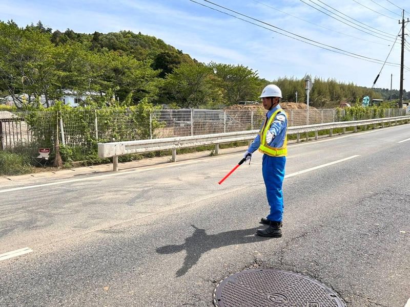 株式会社ヴィオスの求人情報