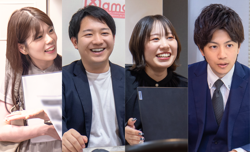 株式会社アブレイズ・コーポレーション　東京駅本店のアルバイト・バイト求人情報-03