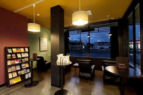 ゆう遊空間　あざみ野店のアルバイト・バイト求人情報-06