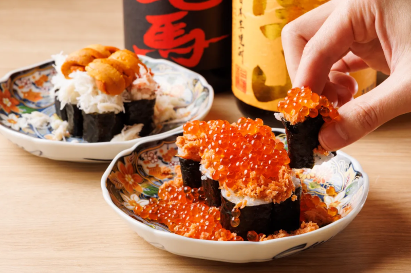 呼炉凪来 新宿店のアルバイト・バイト求人情報-05