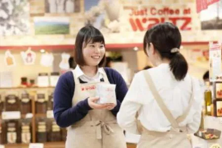 ワルツ　浜松佐鳴台店のアルバイト・バイト求人情報-01
