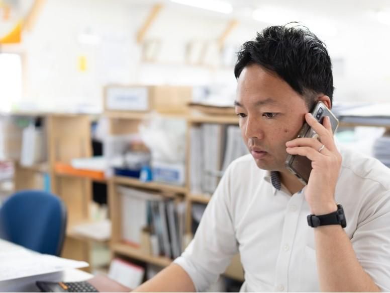 青梅トーヨー住器株式会社の求人・転職情報