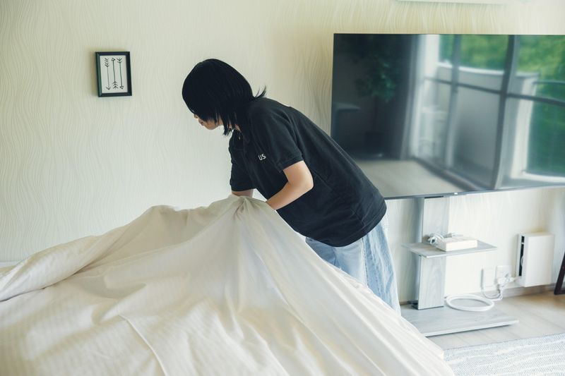 西中洲ビルのアルバイト・バイト求人情報-02
