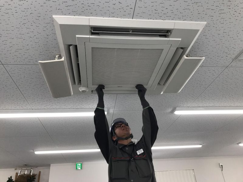 中部菱成株式会社　静岡営業所のアルバイト・バイト求人情報-03