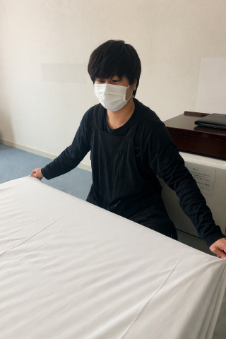 株式会社ルネサンス棚倉の求人・転職情報