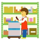 北陸七福運送株式会社の求人情報