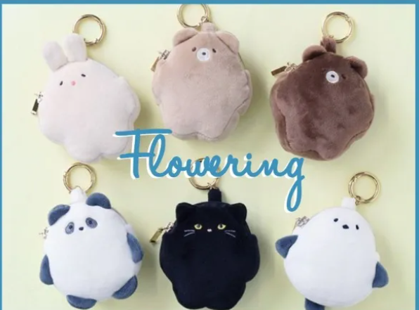 株式会社フラワーリングのアルバイト・バイト求人情報-02